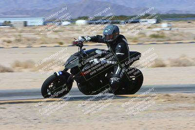 media/Mar-08-2025-TrackXperience (Sat) [[277b597a28]]/3-Level 2/Session 3 Turn 9 Inside/